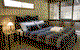 Port O Call Motel - thumb 1