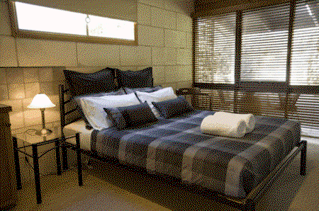 Port O Call Motel - Accommodation Noosa 1