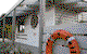 Port O Call Motel - thumb 3
