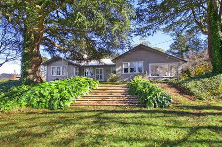 Robin Hill - Accommodation Noosa 0