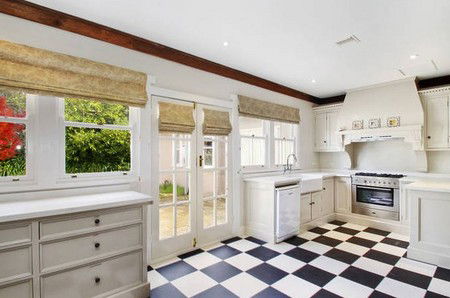 Robin Hill - Accommodation Noosa 2