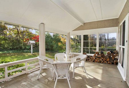 Robin Hill - Accommodation Noosa 4