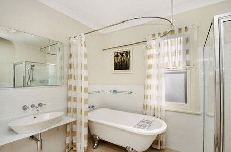 Robin Hill - Accommodation Noosa 5