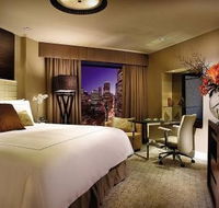 Four Seasons Hotel - Accommodation Noosa