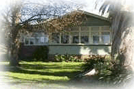 Runnymede Homestead - Accommodation Noosa