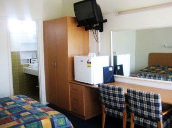  Accommodation Noosa