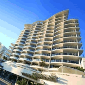 Sebel Maroochydore - Accommodation Noosa