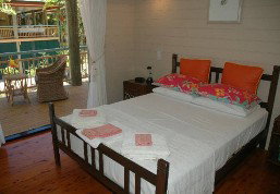 Licuala Lodge - Accommodation Noosa 0