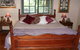 Licuala Lodge - thumb 1