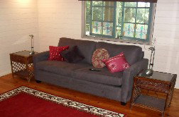 Licuala Lodge - Accommodation Noosa 3