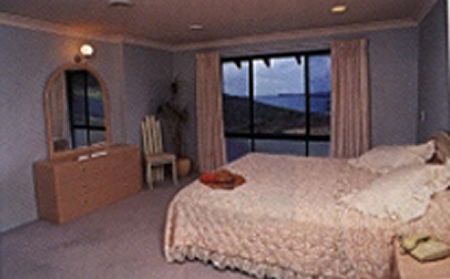 Seaview B And B - Accommodation Noosa 0