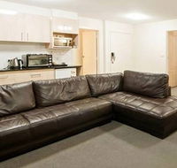 The Statesman Hotel - Accommodation Noosa