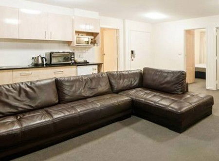 The Statesman Hotel - Accommodation Noosa 0