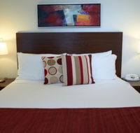 Quest On Dorcas - Accommodation Noosa