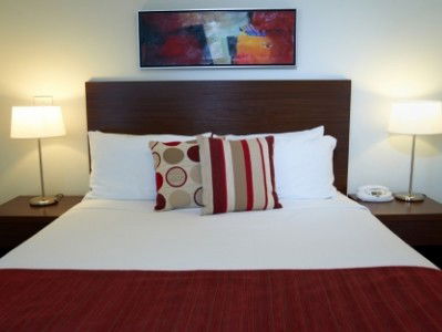 Quest On Dorcas - Accommodation Noosa 0