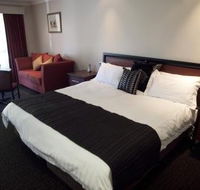 Best Western Plus All Settlers Motor Inn - Accommodation Noosa