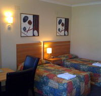 3 Sisters Motel - Accommodation Noosa