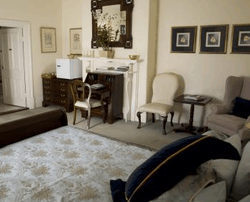 Fothergills Of Fremantle - Accommodation Noosa 1