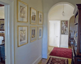 Fothergills Of Fremantle - Accommodation Noosa 2