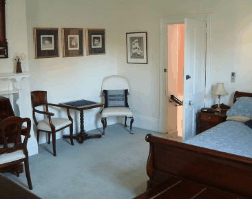 Fothergills Of Fremantle - Accommodation Noosa 3