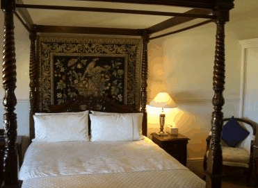 Fothergills Of Fremantle - Accommodation Noosa 4