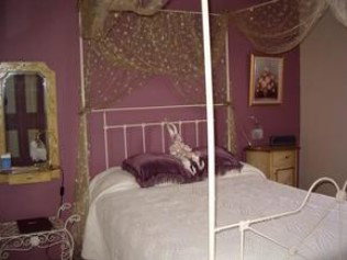 Strathmore Victorian Manor - Accommodation Noosa 1