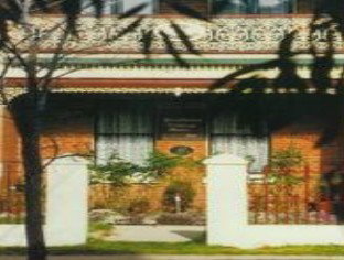 Strathmore Victorian Manor - Accommodation Noosa 3