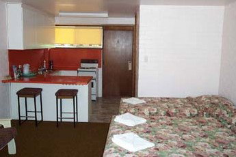 Blayney Leumeah Motel - Accommodation Noosa 1