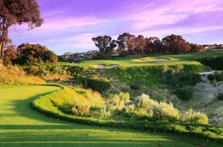 Joondalup Resort - Accommodation Noosa 2