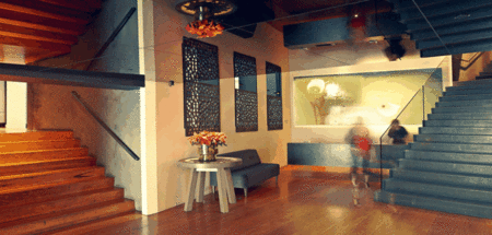 St Kilda VIC Accommodation Noosa