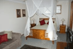 Tall Trees B And B - Accommodation Noosa 1