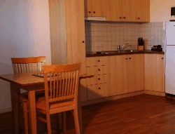 Lakeview Apartments Kununurra - Accommodation Noosa 0