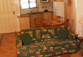 Lakeview Apartments Kununurra - Accommodation Noosa 1