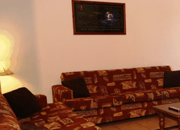 Lakeview Apartments Kununurra - Accommodation Noosa 2