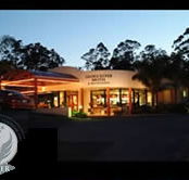 Gloucester Motel - Accommodation Noosa