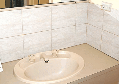 Katanning Motel - Accommodation Noosa 3