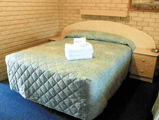  Accommodation Noosa