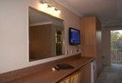 Gosford Palms Motor Inn - Accommodation Noosa 3