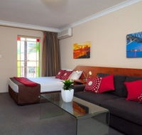Central Railway Hotel - Accommodation Noosa