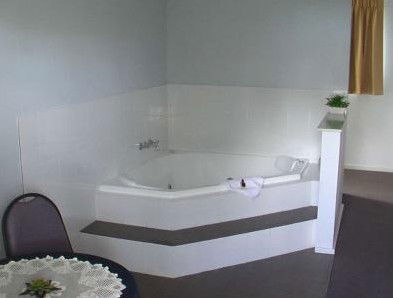 Maitland City Motel - Accommodation Noosa 4