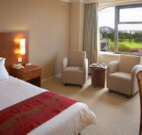 Bayview Boulevard Sydney - Accommodation Noosa