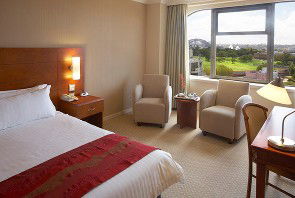Bayview Boulevard Sydney - Accommodation Noosa 0