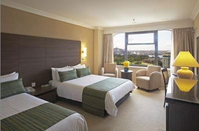 Bayview Boulevard Sydney - Accommodation Noosa 2
