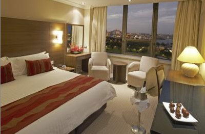 Bayview Boulevard Sydney - Accommodation Noosa 3