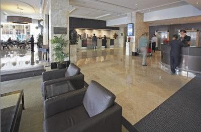 Bayview Boulevard Sydney - Accommodation Noosa 4