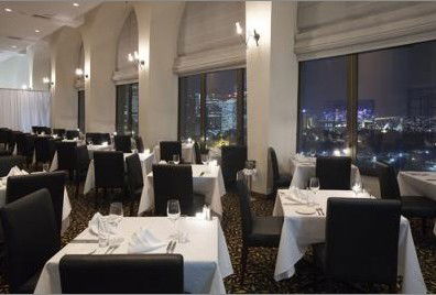 Bayview Boulevard Sydney - Accommodation Noosa 5