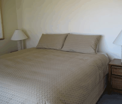 Sea Vista Holiday Group - Accommodation Noosa 0