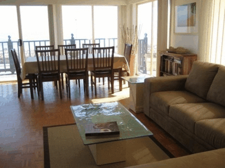 Sea Vista Holiday Group - Accommodation Noosa 1