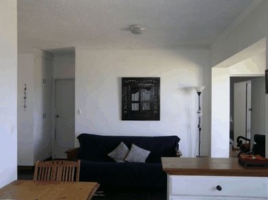 Sea Vista Holiday Group - Accommodation Noosa 2