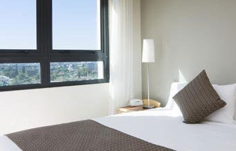 Parramatta NSW Accommodation Noosa
